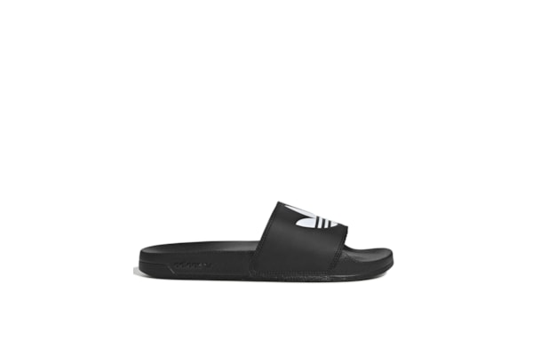 Chinelo Masculino Adilette Lite - Preto