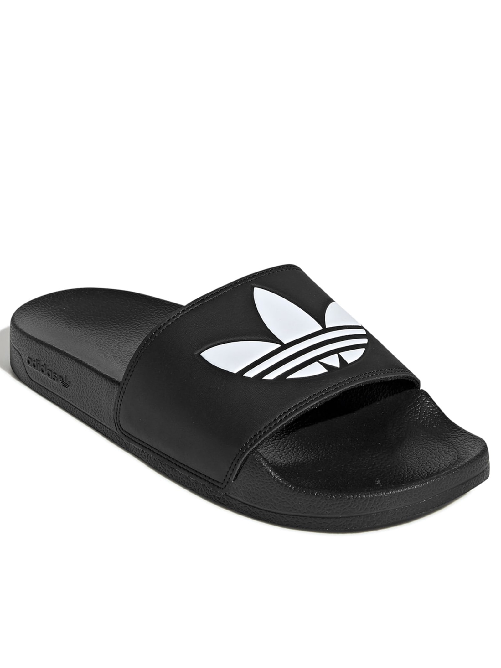 Chinelo Masculino Adilette Lite Preto Adidas Originals