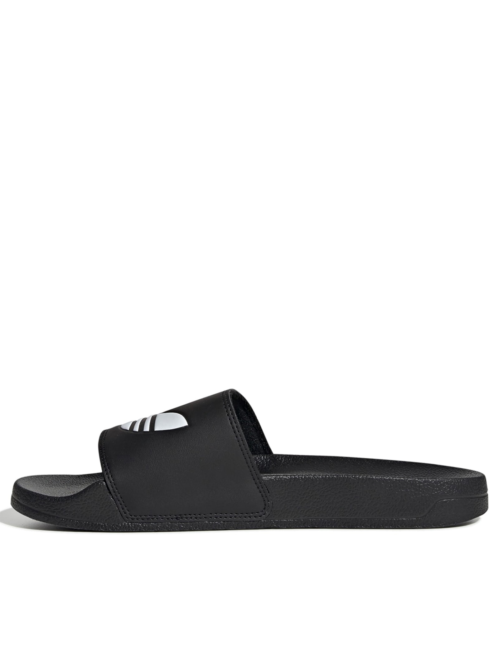 Chinelo Masculino Adilette Lite Preto Adidas Originals