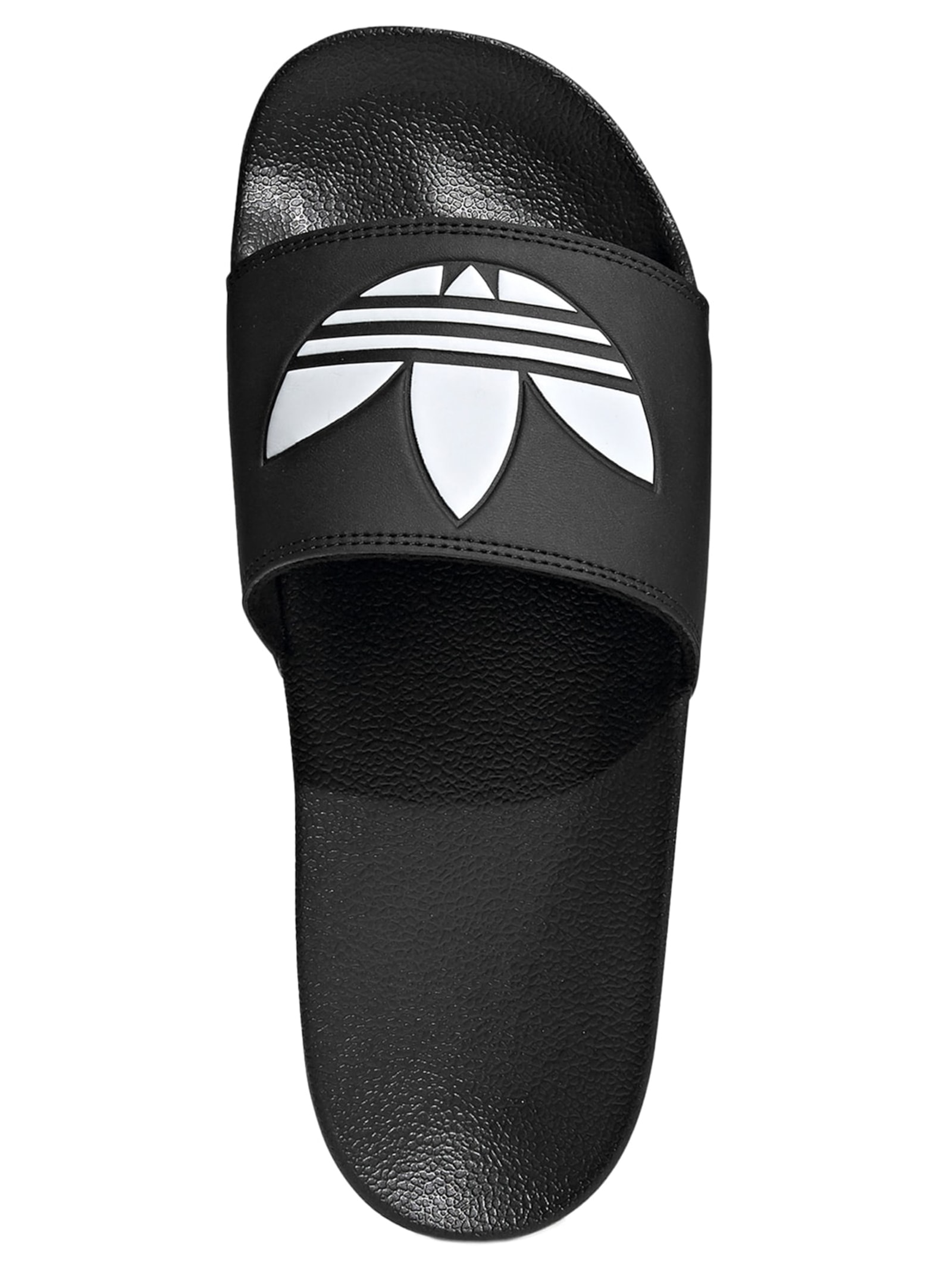 Chinelo Masculino Adilette Lite Preto Adidas Originals