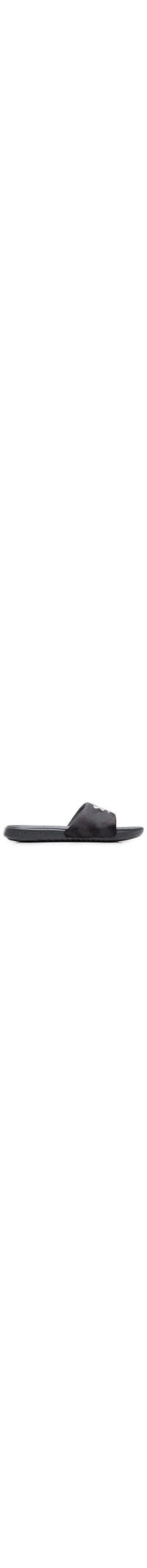 Chinelo Masculino Ansa Graphic - Preto