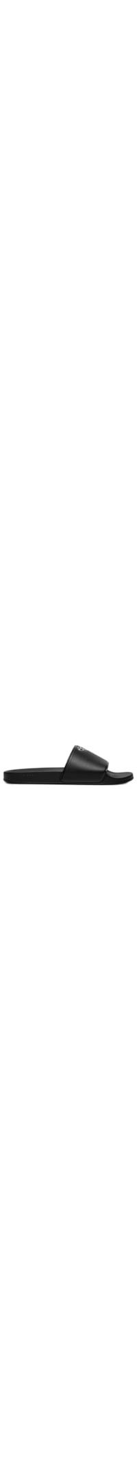 Chinelo Masculino Bloop SA-Bloop – Preto