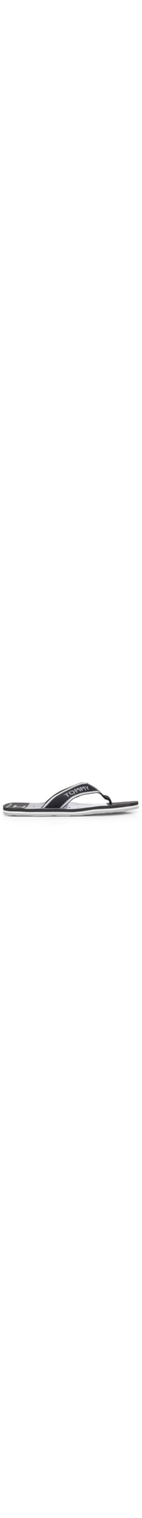 Chinelo Masculino Bondi - Preto