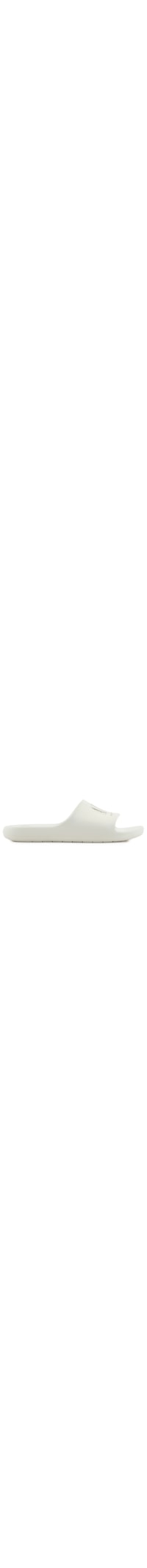 Chinelo Masculino - Branco