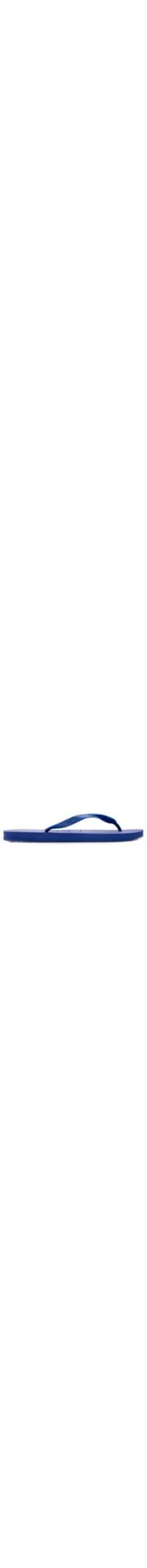 Chinelo Masculino Brasil Light Fc - Azul
