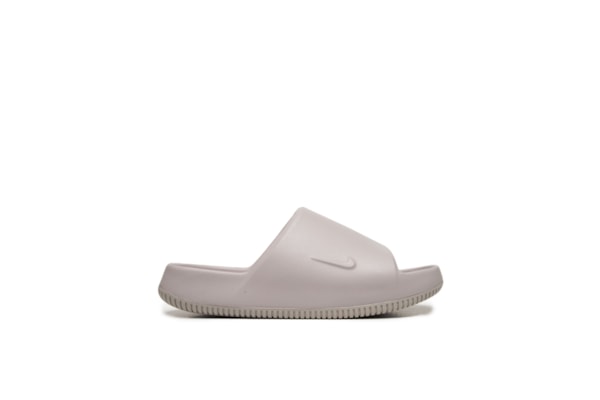 Chinelo Masculino Calm 2.0 - Bege