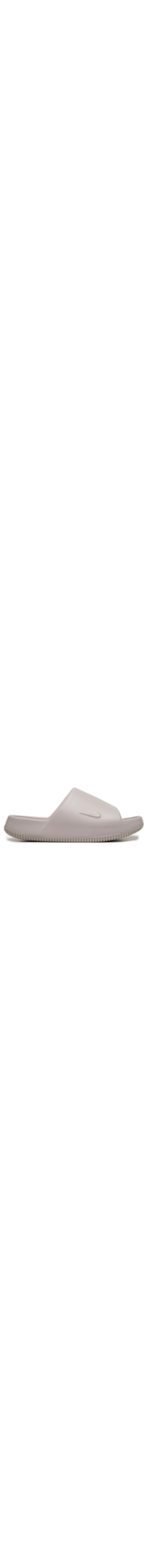 Chinelo Masculino Calm 2.0 - Bege