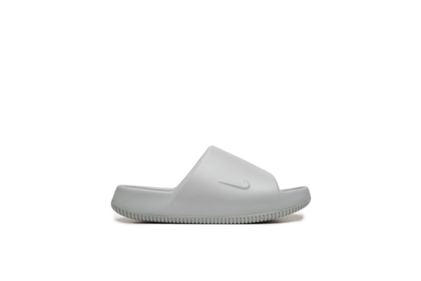 Chinelo Masculino Calm 2.0 - Bege