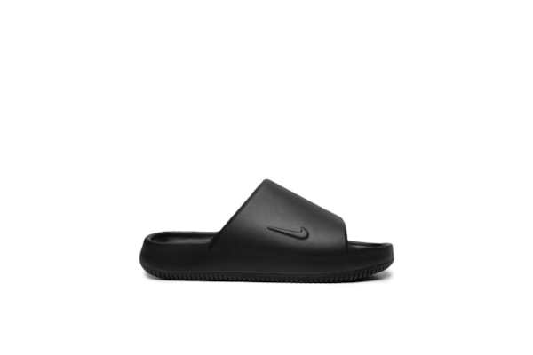 Chinelo Masculino Calm 2.0 - Preto