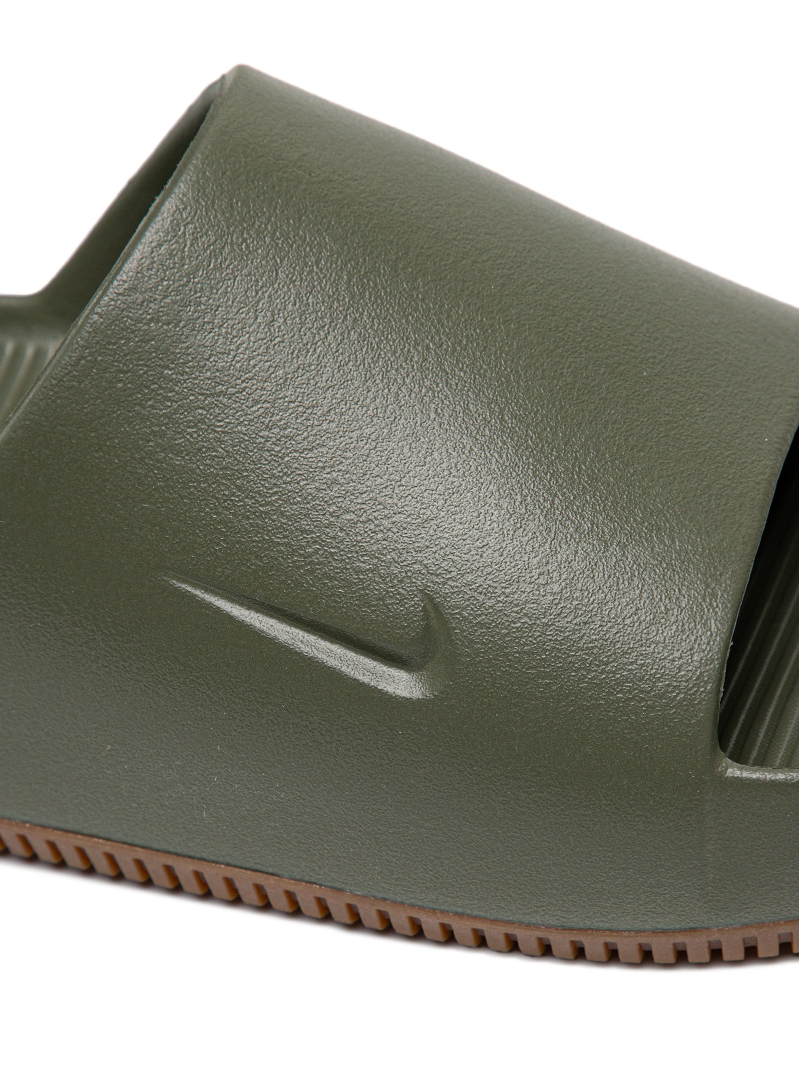 Nike - Chinelo Masculino Calm - Verde