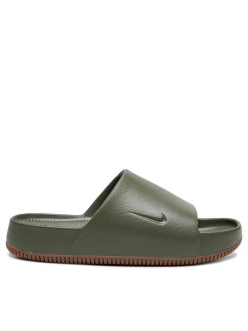 Chinelo Masculino Calm – Verde