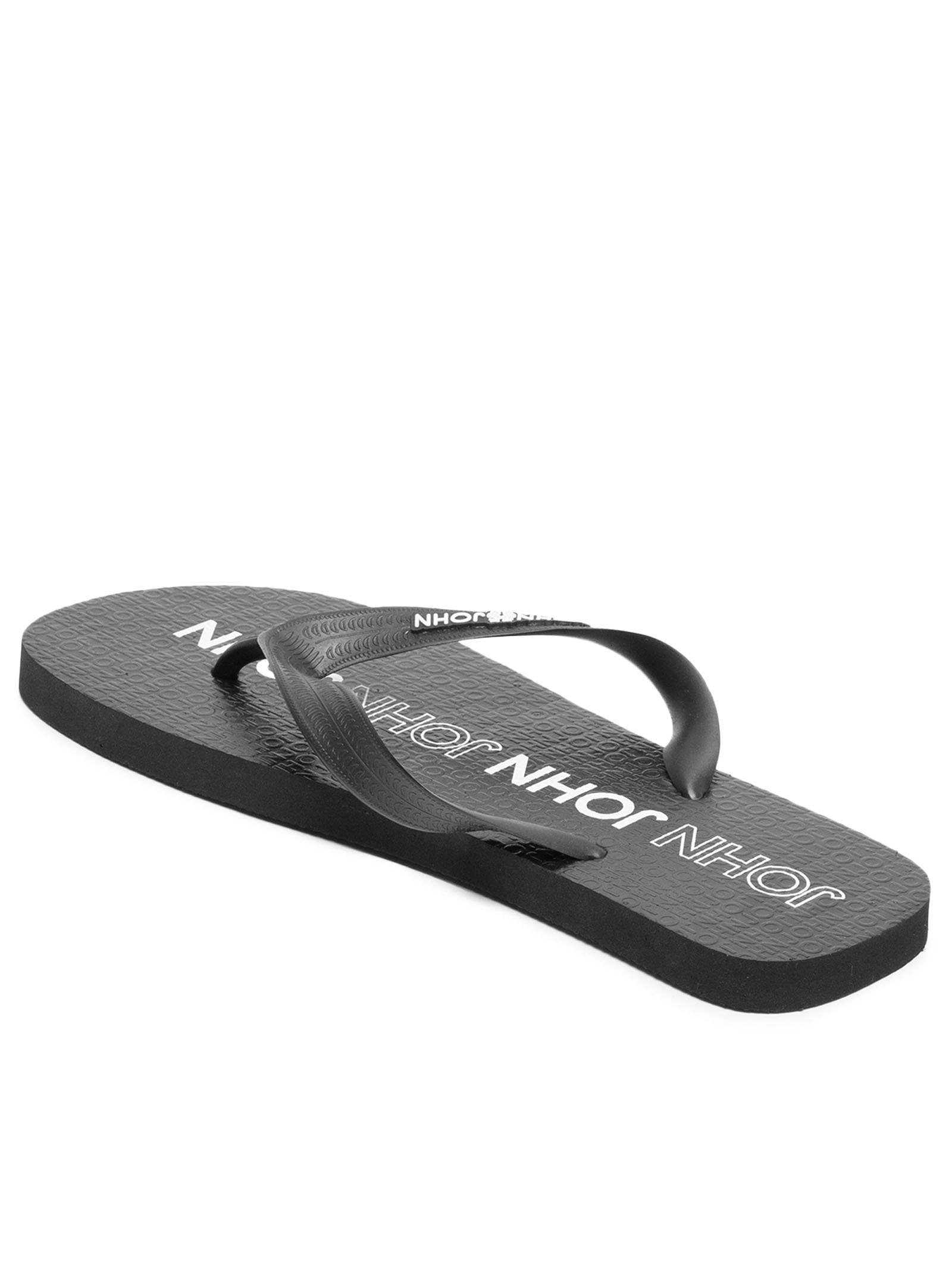 Chinelo Masculino Cody Preto John John