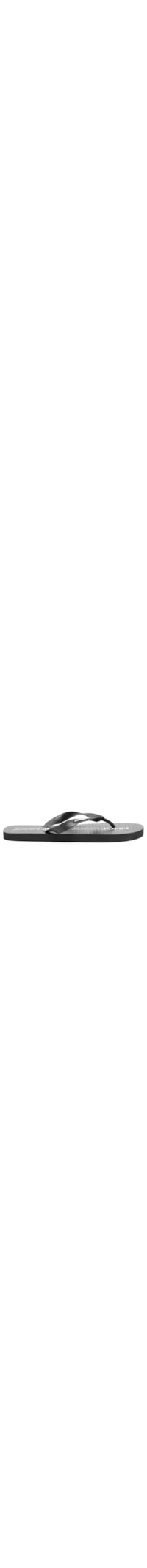 Chinelo Masculino Cody - Preto