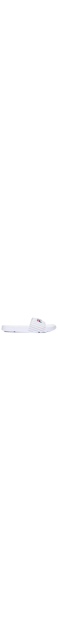Chinelo Masculino Drifter Basic - Branco