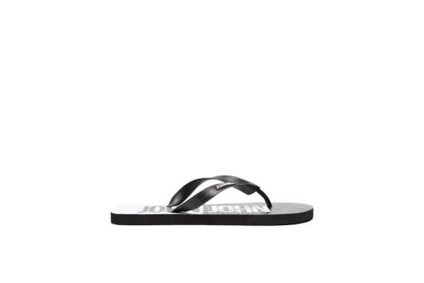 Chinelo Masculino Half - Preto 
