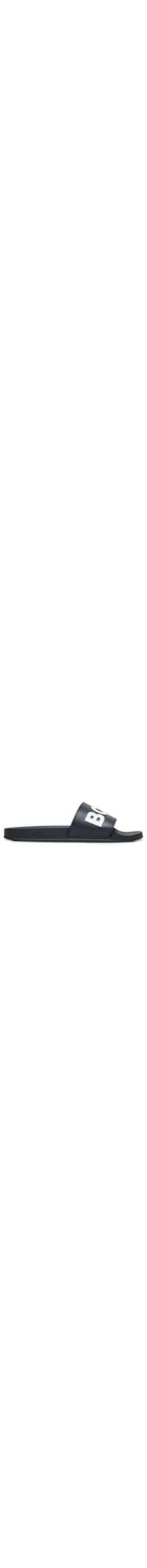 Chinelo Masculino Kirk Slid Rblg - Cinza