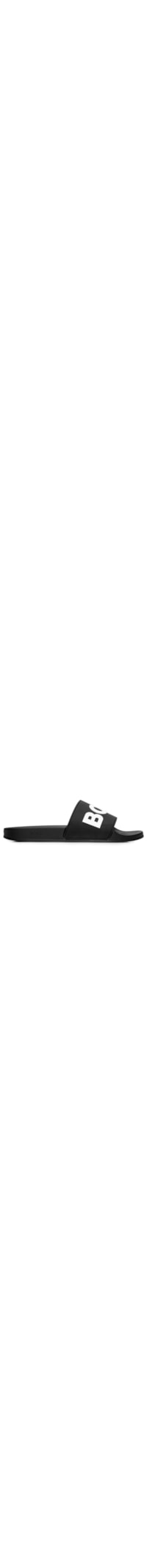 Chinelo Masculino Kirk Slid Rblg - Preto
