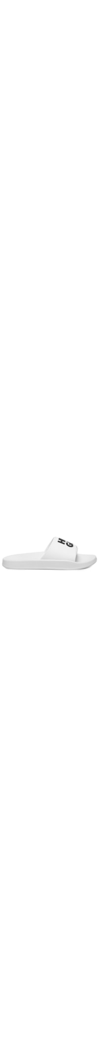 Chinelo Masculino Nil Sid - Branco