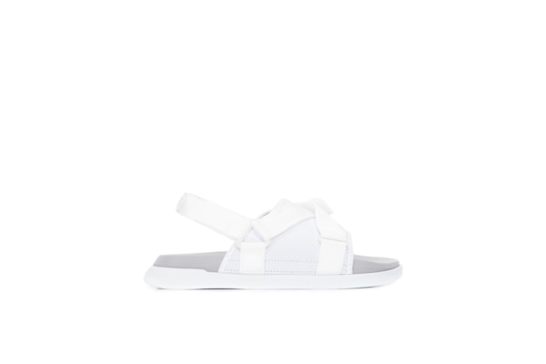 Chinelo Masculino R Next Ad - Branco