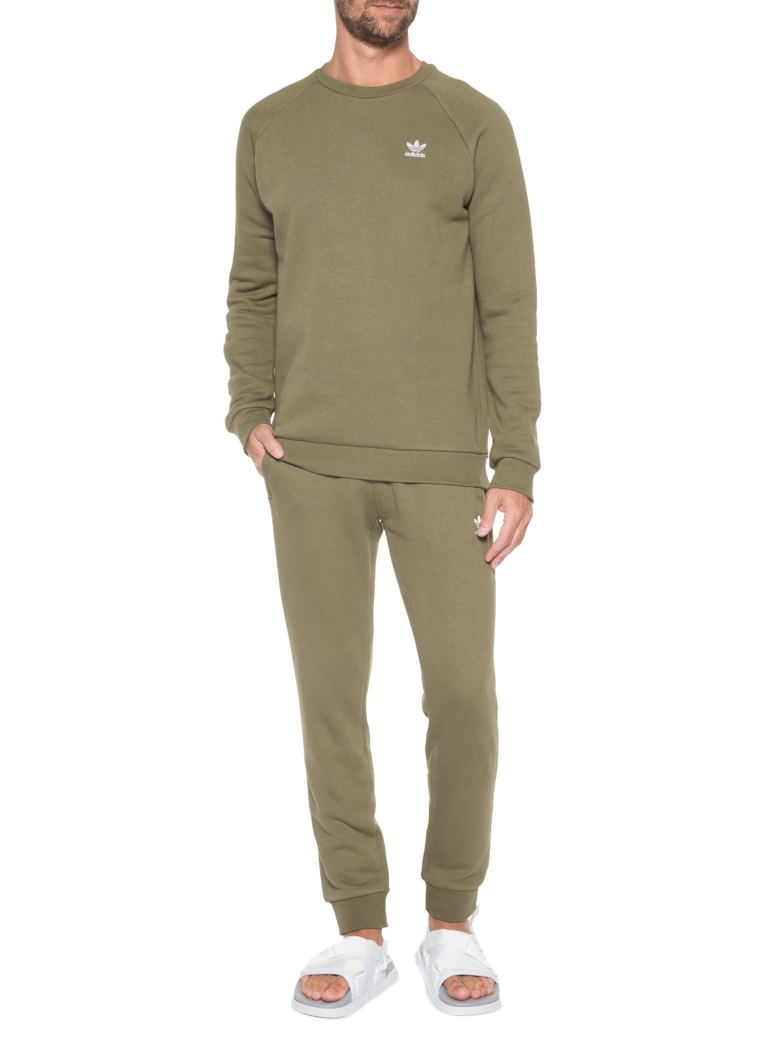 Chinelo Masculino R Next Ad Branco Rider