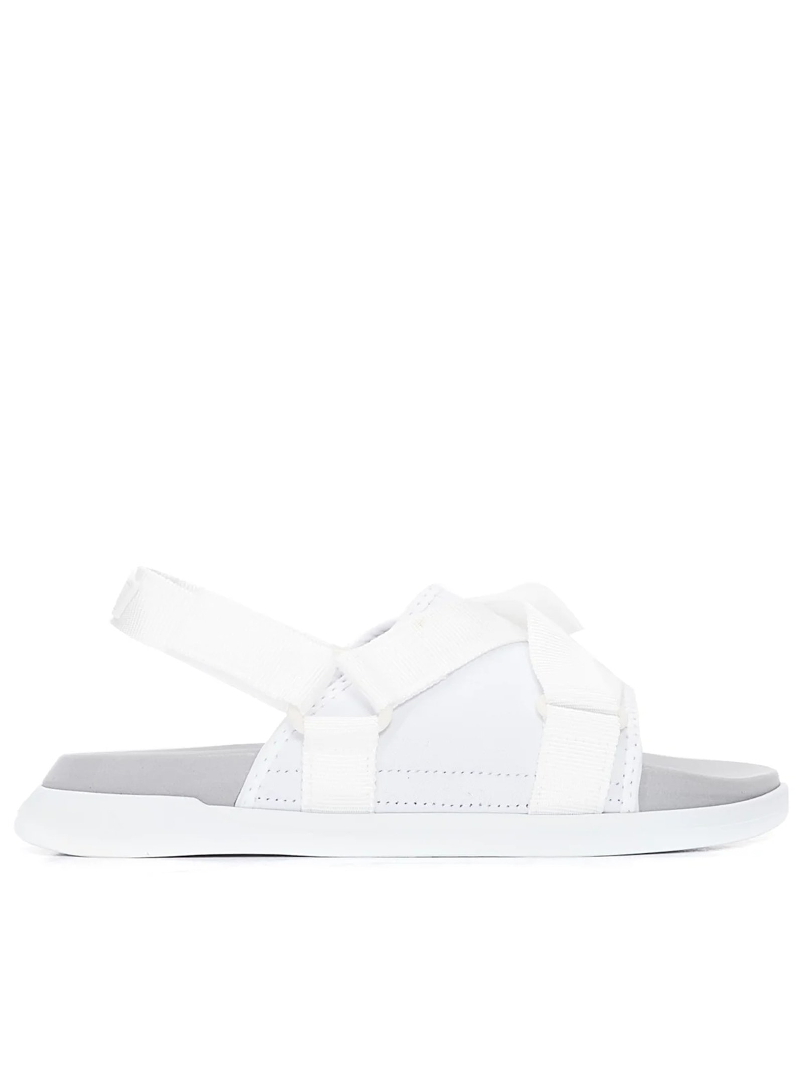 Chinelo Masculino R Next Ad Branco Rider