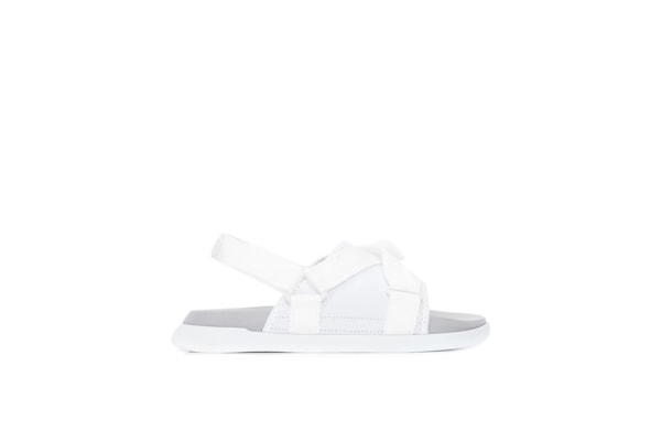 Chinelo Masculino R Next Ad - Branco