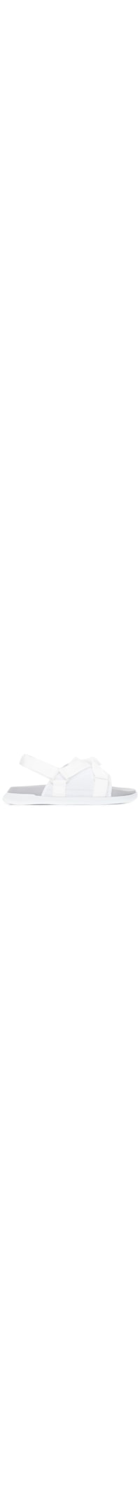 Chinelo Masculino R Next Ad - Branco
