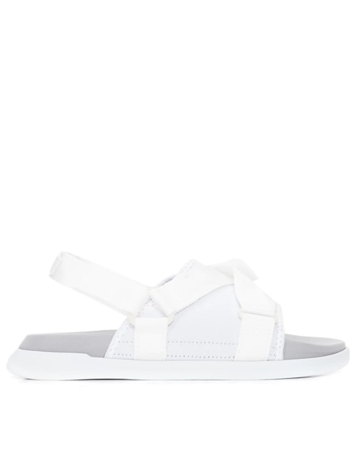 Chinelo Masculino R Next Ad – Branco