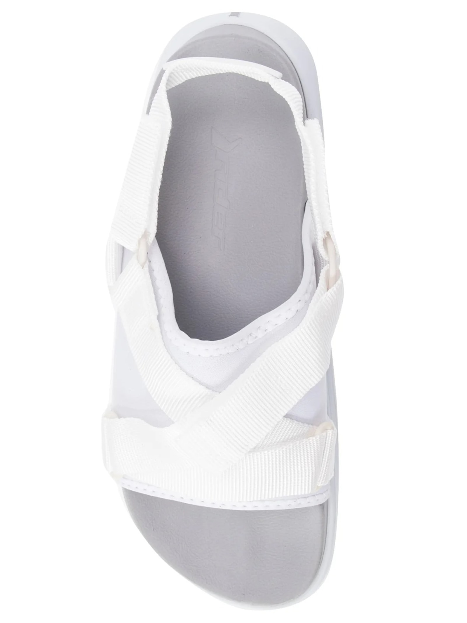 Chinelo Masculino R Next Ad Branco Rider