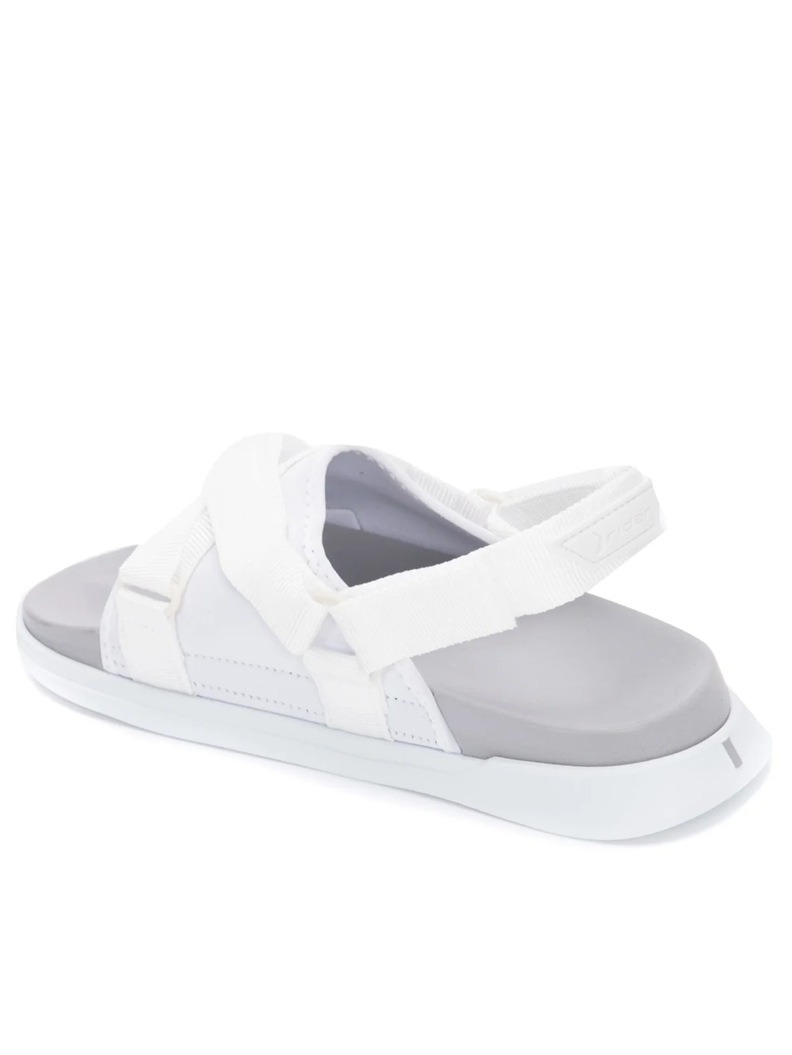 Chinelo Masculino R Next Ad Branco Rider