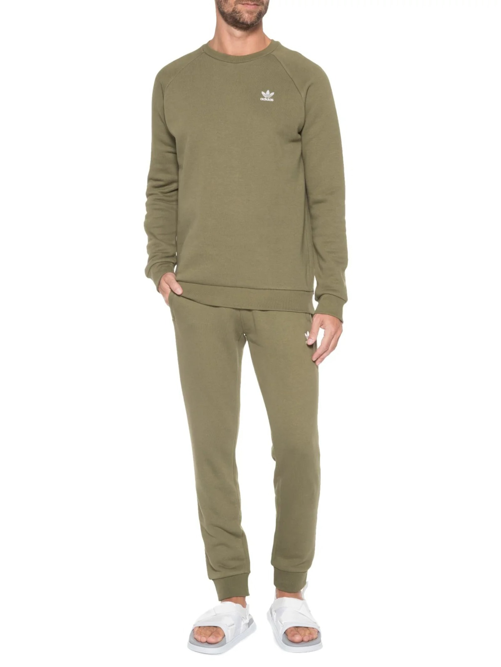 Chinelo Masculino R Next Ad Branco Rider