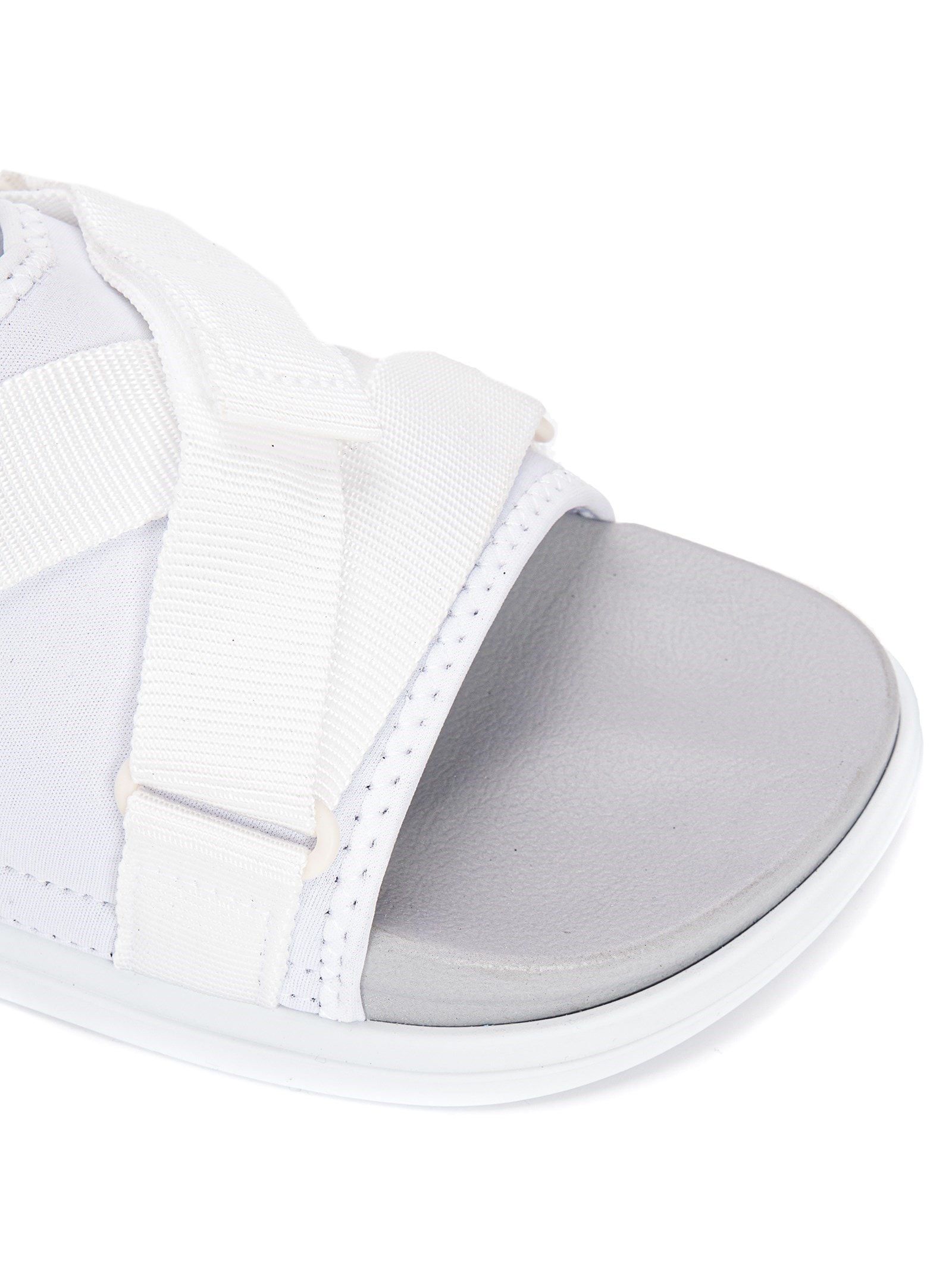 Chinelo Masculino R Next Ad Branco Rider