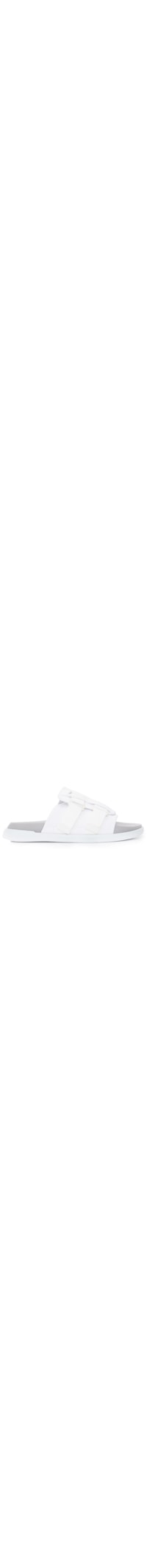 Chinelo Masculino R Next Slide Ad - Branco