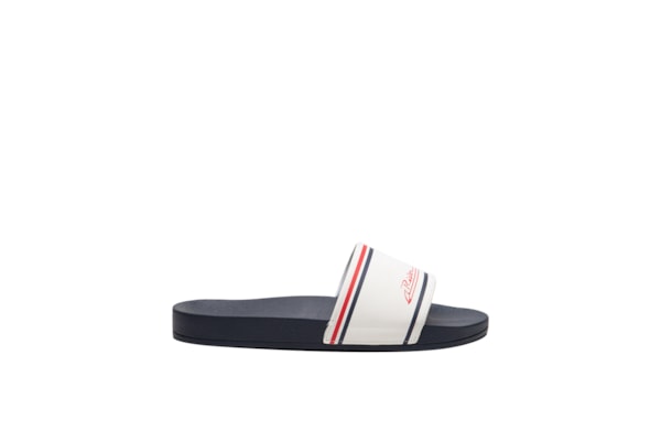 Chinelo Masculino R86 Ad - Azul