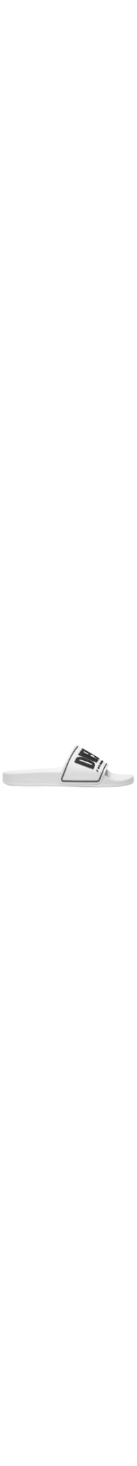 Chinelo Masculino Sa-Mayemi CC W - Branco
