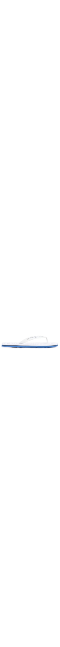 Chinelo Masculino Simon 34r - Branco