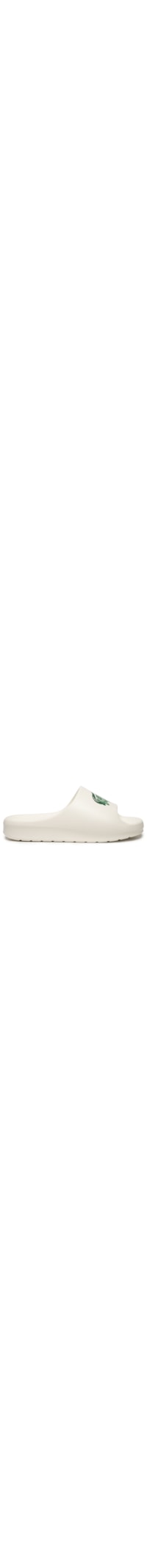 Chinelo Masculino Slide 2.0 - Branco