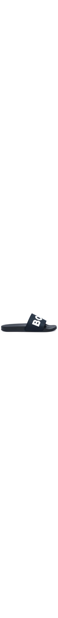 Chinelo Masculino Slide Kirk - Azul