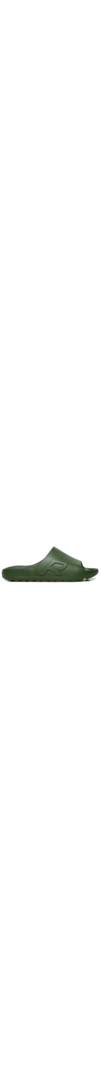 Chinelo Masculino Slide Type R - Verde