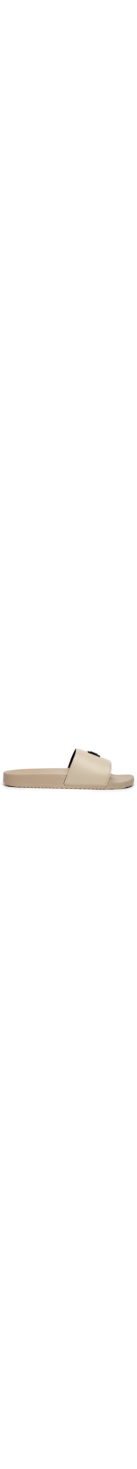 Chinelo Masculino Timein Slid Phhw - Bege