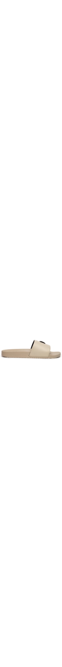 Chinelo Masculino Timein Slid Phhw - Bege