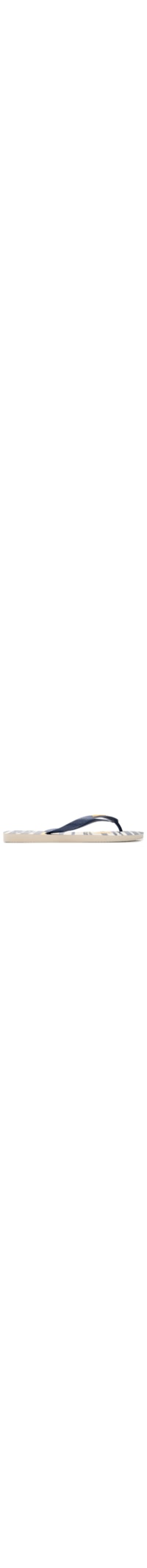 Chinelo Masculino Top Nautical - Bege