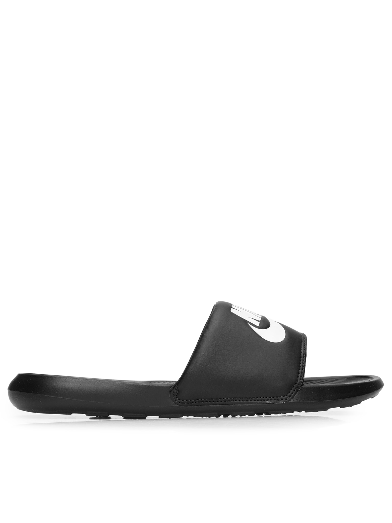 Nike Chinelo Masculino Victori One Slide Preto