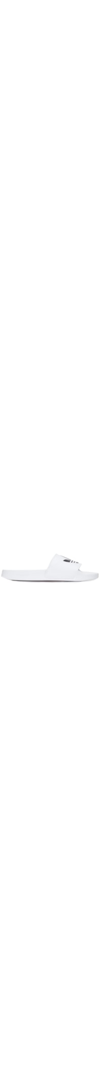 Chinelo Unissex Adilette Lite - Branco