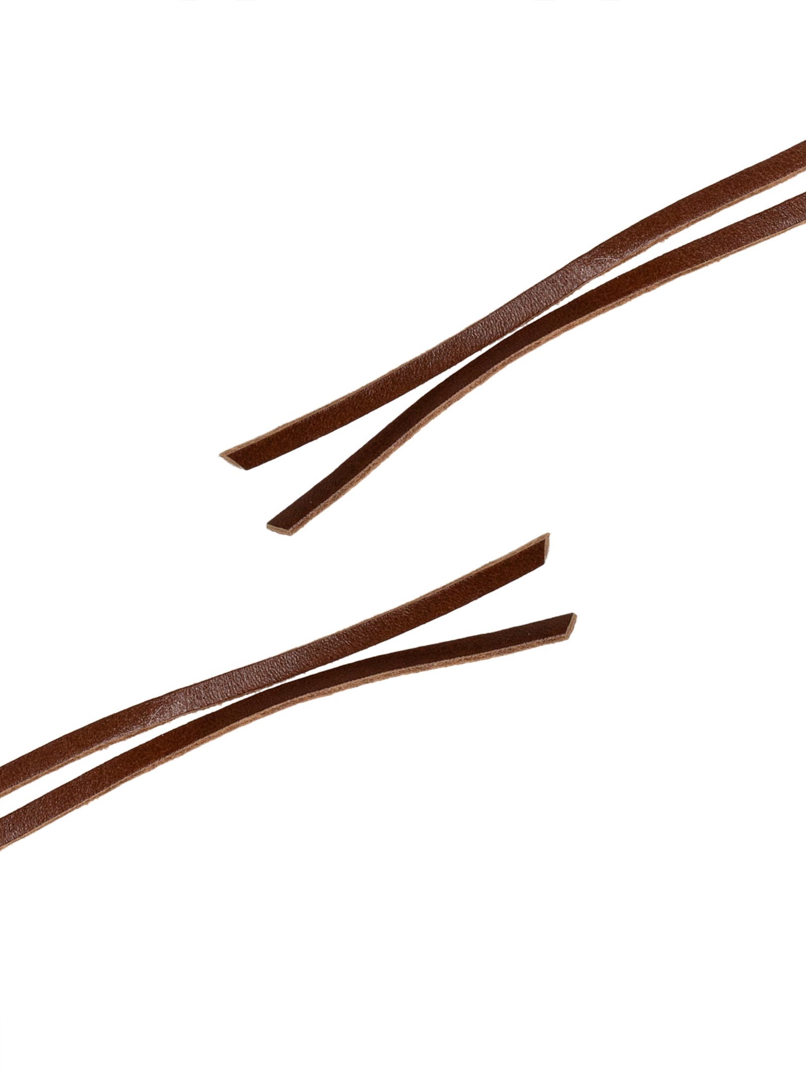 image_9b65ed00-cb47-49e0-8f67-ddc7bc49ee30