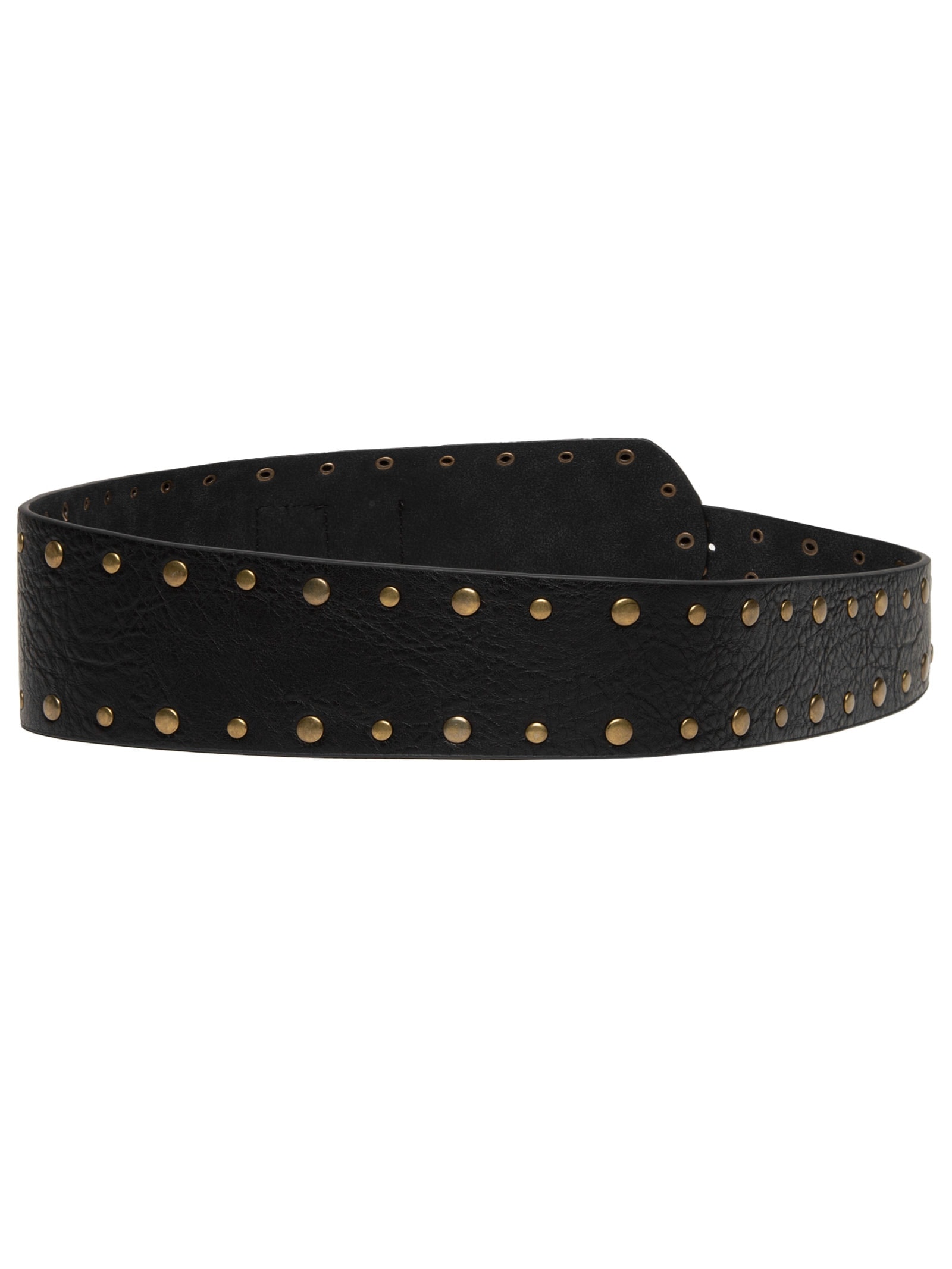 Cinto Feminino Boho Preto  Market 33