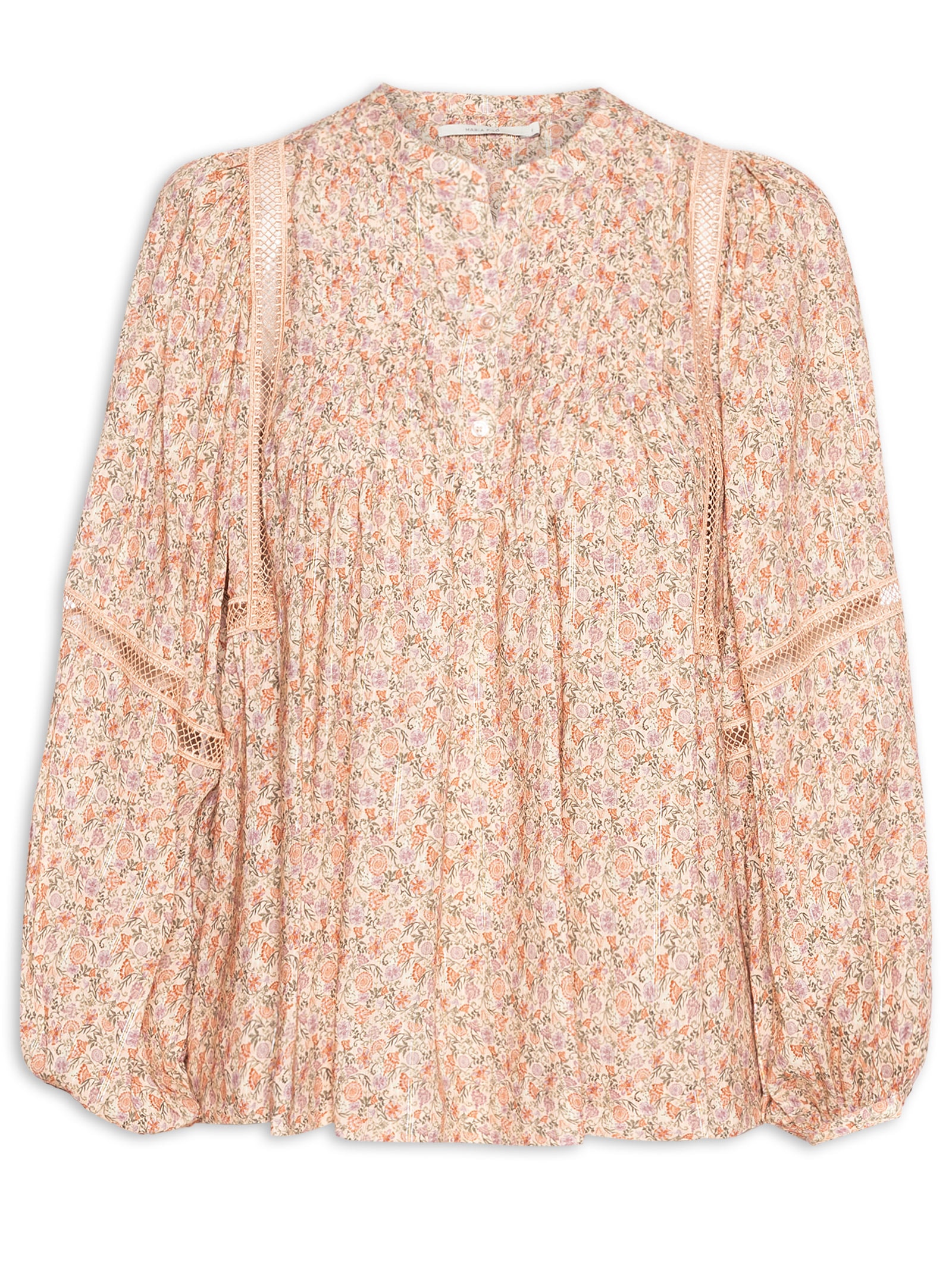 Cinto Feminino Em Couro Com Fivela Ouro Velho Marrom Maria Filó