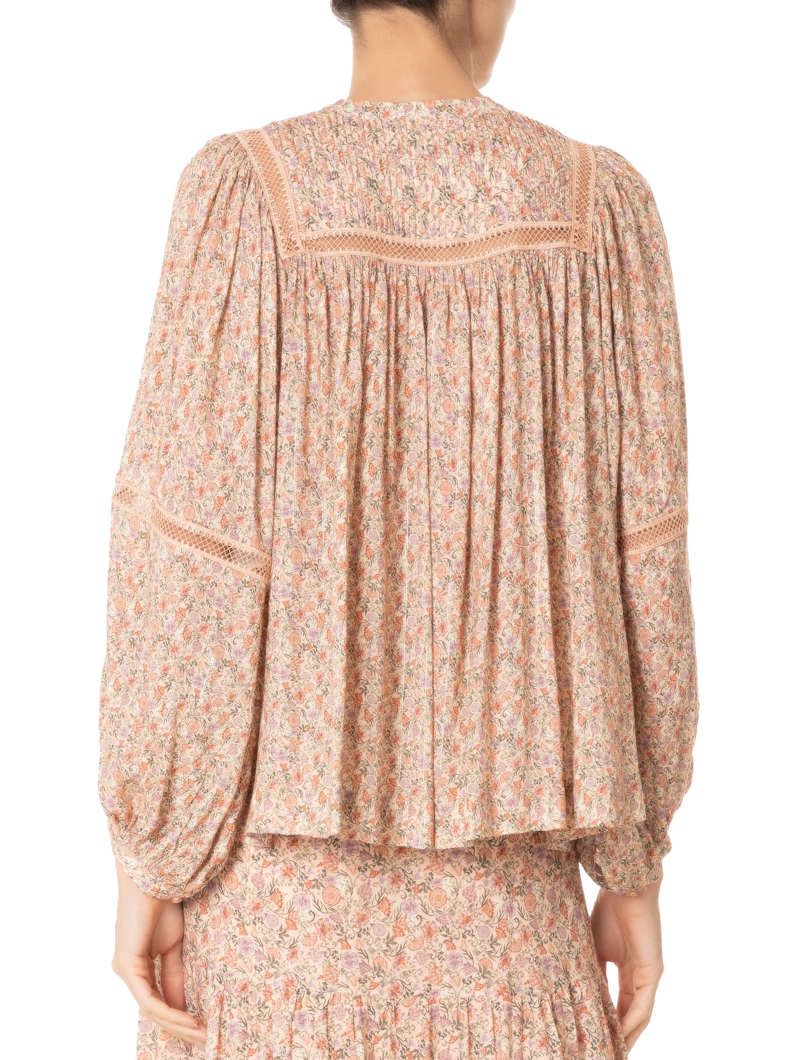 Cinto Feminino Em Couro Com Fivela Ouro Velho Marrom Maria Filó