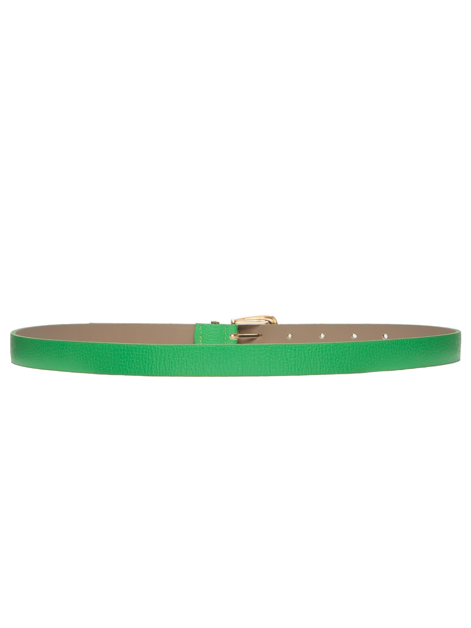 image_97135eea-cd8a-4b04-8e76-99cfd4e2e8f3