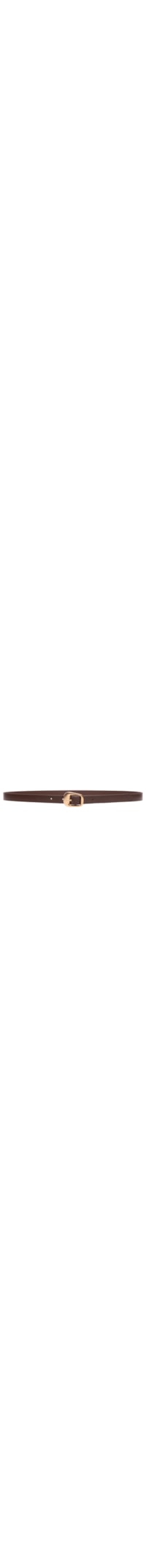 Cinto Feminino Fancy - Marrom